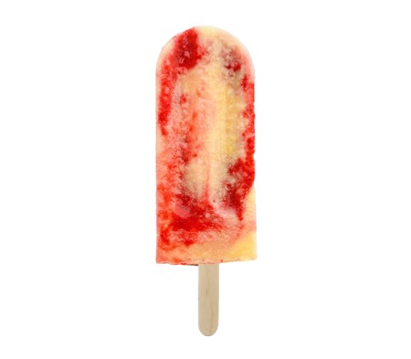 Slide 0